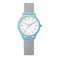 Nouvelle Frost Watch - Garmere Watches