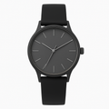 Slate Minimalist Watch - Garmere Watches