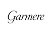 Garmere logo